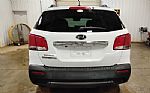2012 Sorento Thumbnail 5