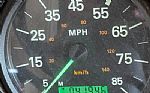 2007 See Ya 40' Class A Diesel Pusher Thumbnail 6