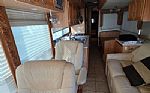 2007 See Ya 40' Class A Diesel Pusher Thumbnail 8