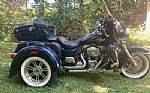 2013 Tri Glide Thumbnail 2