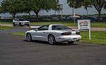 1997 Firebird Thumbnail 3