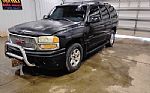 2003 Yukon Thumbnail 3