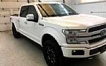 2019 F-150 Thumbnail 2