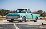 1970 C 10 Thumbnail 1