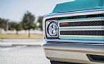 1970 C 10 Thumbnail 4