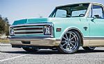1970 C 10 Thumbnail 3