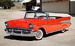1957 Bel Air Thumbnail 3