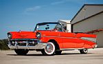 1957 Bel Air Thumbnail 2