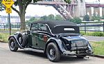 1935 290D Thumbnail 6
