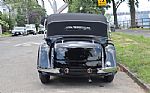 1935 290D Thumbnail 7
