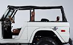 1974 Bronco Thumbnail 13