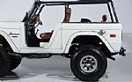 1974 Bronco Thumbnail 22