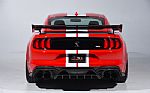 2021 Mustang Thumbnail 5