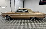 1966 Belvedere II Thumbnail 4