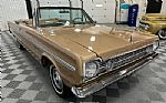 1966 Belvedere II Thumbnail 9