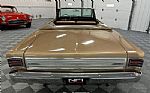 1966 Belvedere II Thumbnail 16