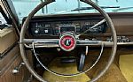 1966 Belvedere II Thumbnail 34