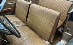1966 Belvedere II Thumbnail 36