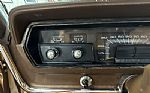 1966 Belvedere II Thumbnail 37
