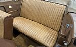 1966 Belvedere II Thumbnail 41