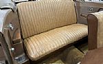 1966 Belvedere II Thumbnail 44