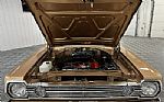1966 Belvedere II Thumbnail 48