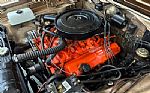 1966 Belvedere II Thumbnail 49