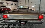 1966 Belvedere II Thumbnail 56