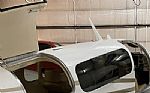 2007 M20R Ovation 3 GX Thumbnail 5