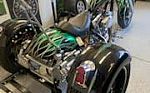 2007 CSF Bar Chopper Trike Thumbnail 13