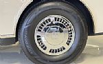 1991 Continental Thumbnail 64
