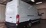 2021 TRANSIT CARGO VAN Thumbnail 3