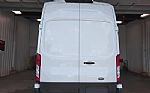 2021 TRANSIT CARGO VAN Thumbnail 8