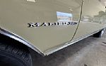 1972 Malibu Thumbnail 25
