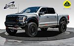 2025 F-150 Thumbnail 1