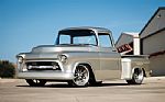 1957 3100 Custom Pickup Thumbnail 1