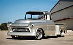 1957 3100 Custom Pickup Thumbnail 4