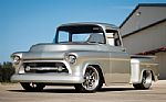 1957 3100 Custom Pickup Thumbnail 3