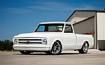 1967 C10 Thumbnail 1
