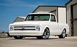 1967 C10 Thumbnail 2