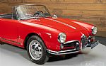 1961 Giulietta Thumbnail 5