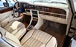1986 Corniche II ONE OWNER Thumbnail 6