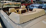 1986 Corniche II ONE OWNER Thumbnail 10