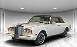 1986 Corniche II ONE OWNER Thumbnail 23