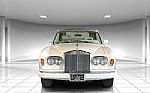 1986 Corniche II ONE OWNER Thumbnail 25