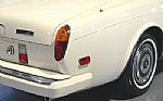 1986 Corniche II ONE OWNER Thumbnail 27