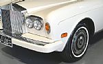 1986 Corniche II ONE OWNER Thumbnail 31