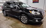 2017 Outback Thumbnail 1