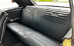 1967 Chevelle Thumbnail 19