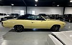 1967 Chevelle Thumbnail 32